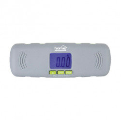 Ručna digitalna vaga do 44kg