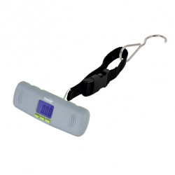 Ručna digitalna vaga do 44kg