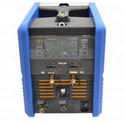 Stanica za freon VRC-6100i Value