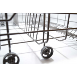 Korpa sudo mašine donja 315005  429576 Gorenje