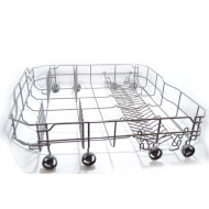 Korpa sudo mašine donja 315005  429576 Gorenje