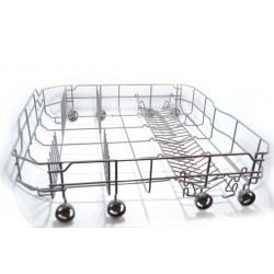 Korpa sudo mašine donja 315005  429576 Gorenje