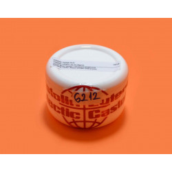 Prašak za varenje SHT 100gr Castolin