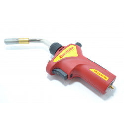 Brener za map gas CT27 Castolin