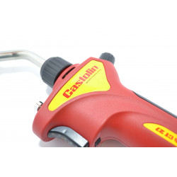 Brener za map gas CT27 Castolin