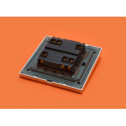 Regulator brzine-kontroler 10A