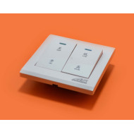 Regulator brzine-kontroler 10A