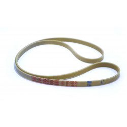 Remen 1192 H7 EL beli Megadyne