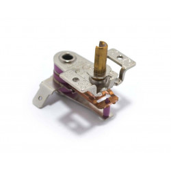 Termostat uljanog radijatora KDT-200 95°C regulator