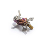 Termostat uljanog radijatora KDT-200 95°C regulator