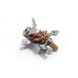 Termostat uljanog radijatora KDT-200 95°C regulator