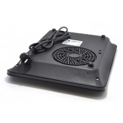 Indukcioni rešo FS-IC313