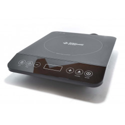 Indukcioni rešo FS-IC313