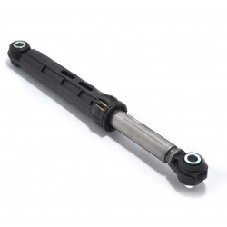 Amortizeri veš mašine Miele 120N F8