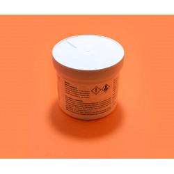 Haris prašak za varenje 250gr