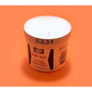 Haris prašak za varenje 250gr