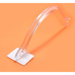 Usmerivač vazduha klime 9/12 BTU