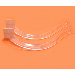 Usmerivač vazduha klime 9/12 BTU