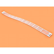 Filter sušare Gorenje 129033