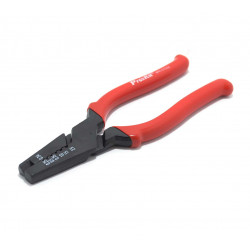 Krimp klešta ProsKit 8PK-CT005