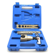 Alat za pertlovanje VFT-808-MI