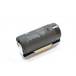 Kondenzator startni 50-63mf