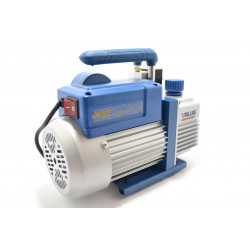 Vakum pumpa V-i120-R32 Value