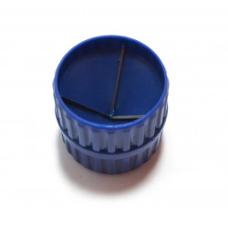 Konusni cevni deburrer VRT-301 Value