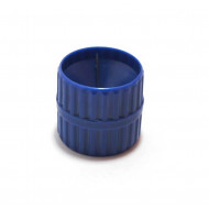 Konusni cevni deburrer VRT-301 Value