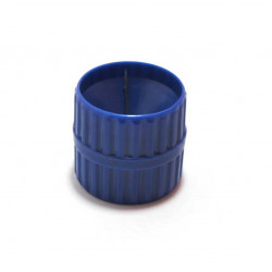 Konusni cevni deburrer VRT-301 Value