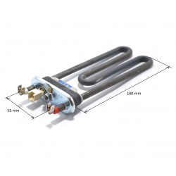 Grejač veš mašine 1600W Candy 41035057