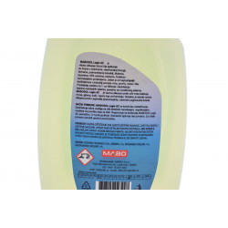 Mabosol Legio AC 750ml