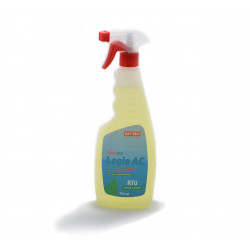 Mabosol Legio AC 750ml