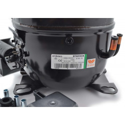Kompresor Embraco NT6224GK R-404A