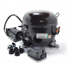 Kompresor Embraco NT6224GK R-404A