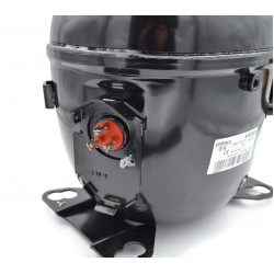 Kompresor EMBRACO NT6226GK R-404A