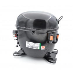 Kompresor EMBRACO NT6226GK R-404A