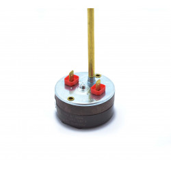 Termostat bojlera štapni WTH407UN 20A Reco