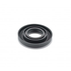 Semering 40.2X60/86X10.5/16