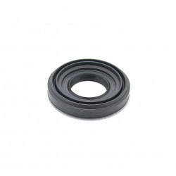 Semering 40.2X60/86X10.5/16