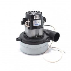 Motor usisivača 1200W VAC025UN