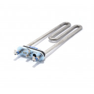 Grejač veš mašine Bosch 2000W 12029196