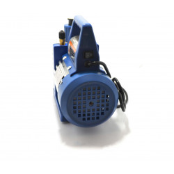 Vakum pumpa dvostepena 72L VP225