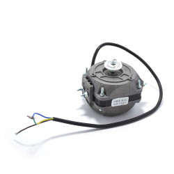 Elektromotor rashlade 5W IMS Italy