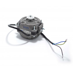 Elektromotor rashlade 5W IMS Italy