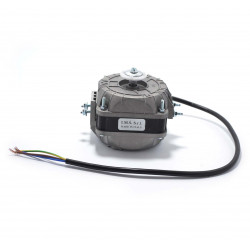 Elektromotor rashlade 10W IMS Italy