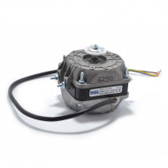 Elektromotor rashlade 10W IMS Italy