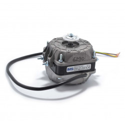 Elektromotor rashlade 10W IMS Italy