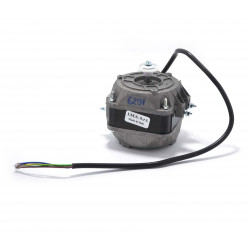 Elektromotor rashlade 16W IMS Italy