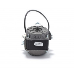 Elektromotor rashlade 25W IMS Italy